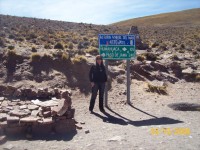 /album/a2008-salta/a2008-salta-000-0006-jpg/